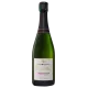 OURIET-PATURE champagne Grand Cru Blanc de Noirs Immersion