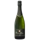 OURIET-PATURE champagne Tradition Grand Cru