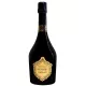 DEVAVRY Champagne 2013 Vintage