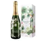PERRIER-JOUËT champagne Belle Epoque 2013 vintage