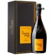 VEUVE CLICQUOT La Grande Dame Champagne Vintage 2012