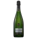 NICOLAS FEUILLATTE champagne Blanc De Blancs 2015 vintage