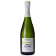 VALENTIN LEFLAIVE champagne CV 1540 Verzenay Extra-Brut Blanc De Noirs Grand Cru