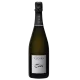 FLEURY Sonate Extra-Brut sans soufre ajouté 2012 vintage