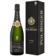 POL ROGER champagne Brut 2015 vintage