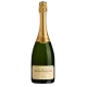 BRUNO PAILLARD champagne Extra brut 72 Months