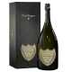 DOM PERIGNON champagne 2012 vintage With box