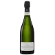 FRANCK BONVILLE champagne 2014 vintage