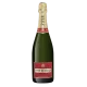 PIPER-HEIDSIECK champagne Brut