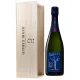 Jeroboam Champagne of HENRI GIRAUD Esprit De Giraud