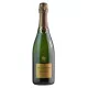 BOLLINGER R.D. Champagne 2007