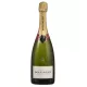 Champagne Magnum of Bollinger Special Cuvee