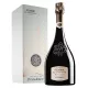DUVAL-LEROY champagne Femme De Champagne