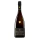 PHILIPPONNAT champagne Blanc de Noirs 2016 vintage