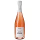 VALENTIN LEFLAIVE champagne MA 1760 Grand Cru Brut Rosé