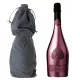 ARMAND DE BRIGNAC champagne Demi- Sec