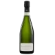 FRANCK BONVILLE champagne Extra-Brut Grand Cru Blanc de Blancs 2014 vintage