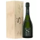 SALON Champagne Blanc De Blancs Vintage 2012