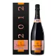 VEUVE CLICQUOT Rosé 2012 Vintage