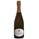 LARMANDIER-BERNIER champagne Terre de Vertus 2016 vintage