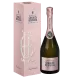 Charles Heidsieck Pink Reserve