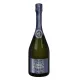 Champagne Magnum of CHARLES HEIDSIECK Reserve