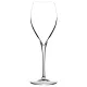 Opale Collection Champagne Flute Set by LEHMANN - 21 CL (Pack of 6)