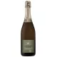 CHASSENAY D’ARCE champagne Pinot Blanc 2014 vintage
