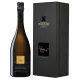 CHASSSENAY D’ARCE champagne Confidences 2009 vintage