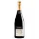 DUVAL-LEROY Petit Meslier 2008 Champagne Bottle