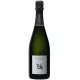 Magnum of FLEURY Champagne Blanc De Noirs Brut