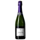 LOMBARD champagne Signature Blanc de Noirs Extra-Brut