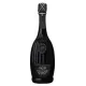 Bottle of Champagne COLLET Esprit Couture Premier Cru Vintage 2012