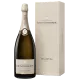 Magnum Champagne LOUIS ROEDERER Collection 243