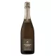 Bottle of CHASSENAY D'ARCE Champagne 2014 Vintage