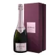 KRUG Champagne Cuvee Rose