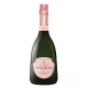 Canard-Duchêne champagne Charles VII - Brut Rose