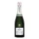 LANSON Green Label Organic