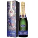 Pommery champagne Brut Royal