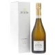 JACQUART Champagne Blanc de Blancs Villers-Marmery Vintage 2016