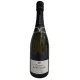 De Venoge Vinotheque Extra Brut 1993 Vintage