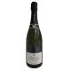 De Venoge Vinotheque Extra Brut 1999 Vintage
