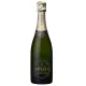 Collet Champagne 2008 Vintage Premier Cru