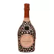 LAURENT-PERRIER Pink champagne Constellation edition