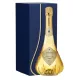 DE VENOGE champagne Louis XV 1996