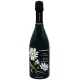 BARON DAUVERGNE Champagne Fleur Blanc de Noirs
