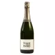 Ernest Remy champagne Blanc de Noirs Nature zéro dosage