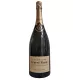 Magnum of Ernest Remy Champagne 2008 Vintage