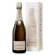 LOUIS ROEDERER champagne Collection 245