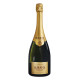 KRUG Champagne Grande Cuvee